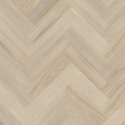 Karndean Designflooring TEXAS WHITE ASH RKP8105 - BROWN - 6" x 24"