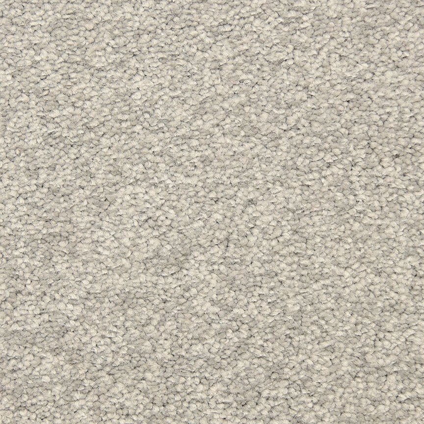Masland Fairhope - Falcon Grey