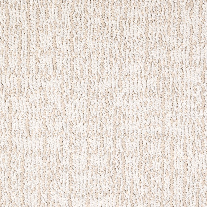 Masland Modern Mesh - Pearl