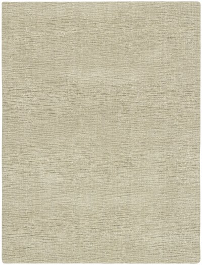 Nourison Home Nourison Strata SSS01 5'3" x 7'3" Grey Farmhouse Indoor Rug - 2' x 3'