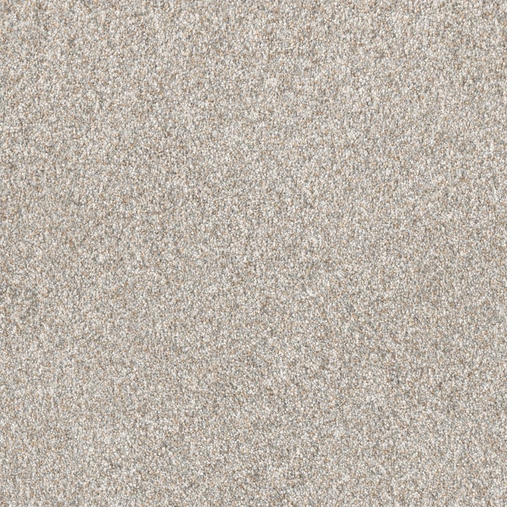 Dreamweaver AFFINITY IV - Sparrow 4391