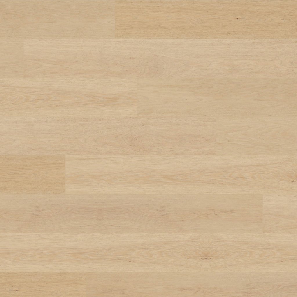 Mannington Momentum - Barley