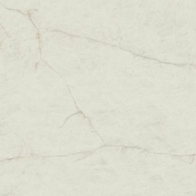 MSI Solitaj - Slab - 64" x 127" x 2cm