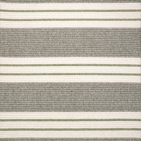Stanton PINECREST CHALET - PEWTER