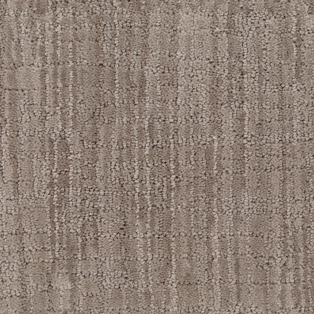 Masland Vision - Driftwood