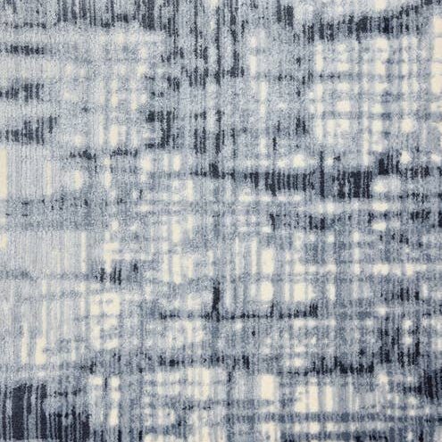 Stanton LULUBELLA - OCEAN