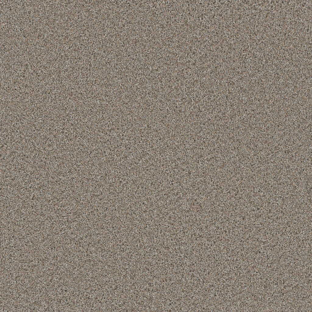 Dreamweaver TRENDSETTER I - Iron Frost 815