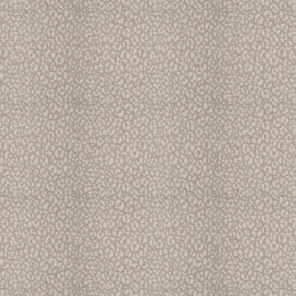 Nourison SAVOY SAVOY LEOPARD SAVLP PARCHMENT