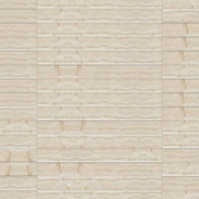 Marble Systems Diana Royal Polished Marble Thresholds 4x36 - Diana Royal - 4" x 36" x 3/4"