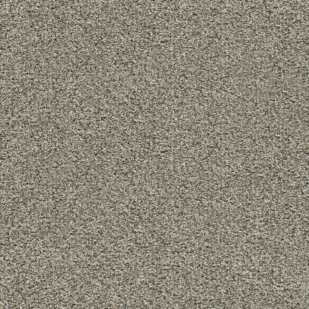 Dreamweaver AUTUMN GLOW III - Salted Toffee 4591
