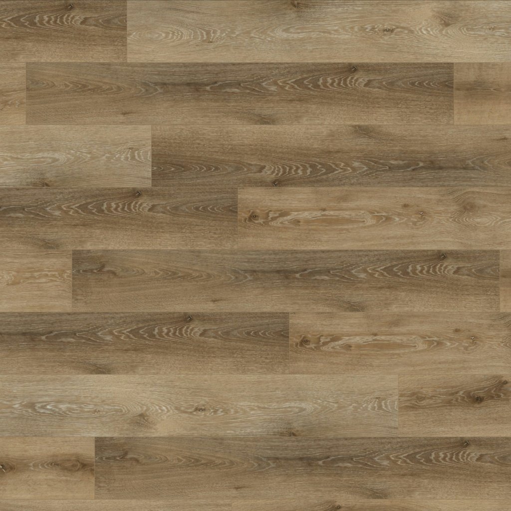 Stanton RESTORATION - 290