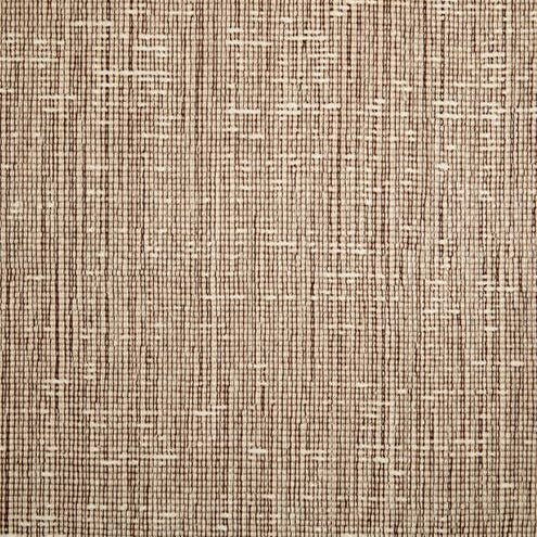 Stanton UTKATASANA - ROSEWOOD