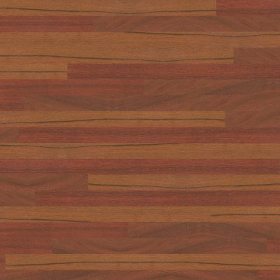 Qualis Ceramica Brazilian Ecowood Walnut 3 1/4" Satin - 3.25" x 84"