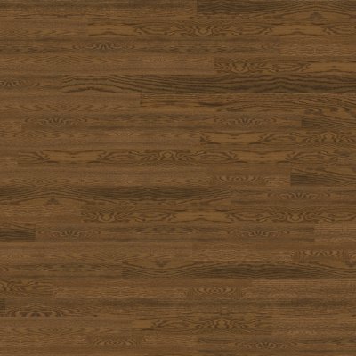 Hartco Forest Brown 3 in - 3"