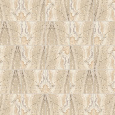 Qualis Ceramica Picasso 12x12 - Grid