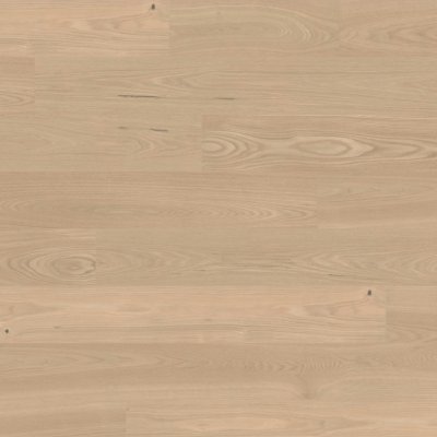 CALI Clarified Ash Varietals Hardwood Flooring - 7-1/2" x 74-13/16"