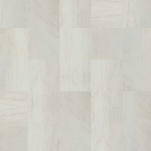 Arctic - ADURA®Rigid