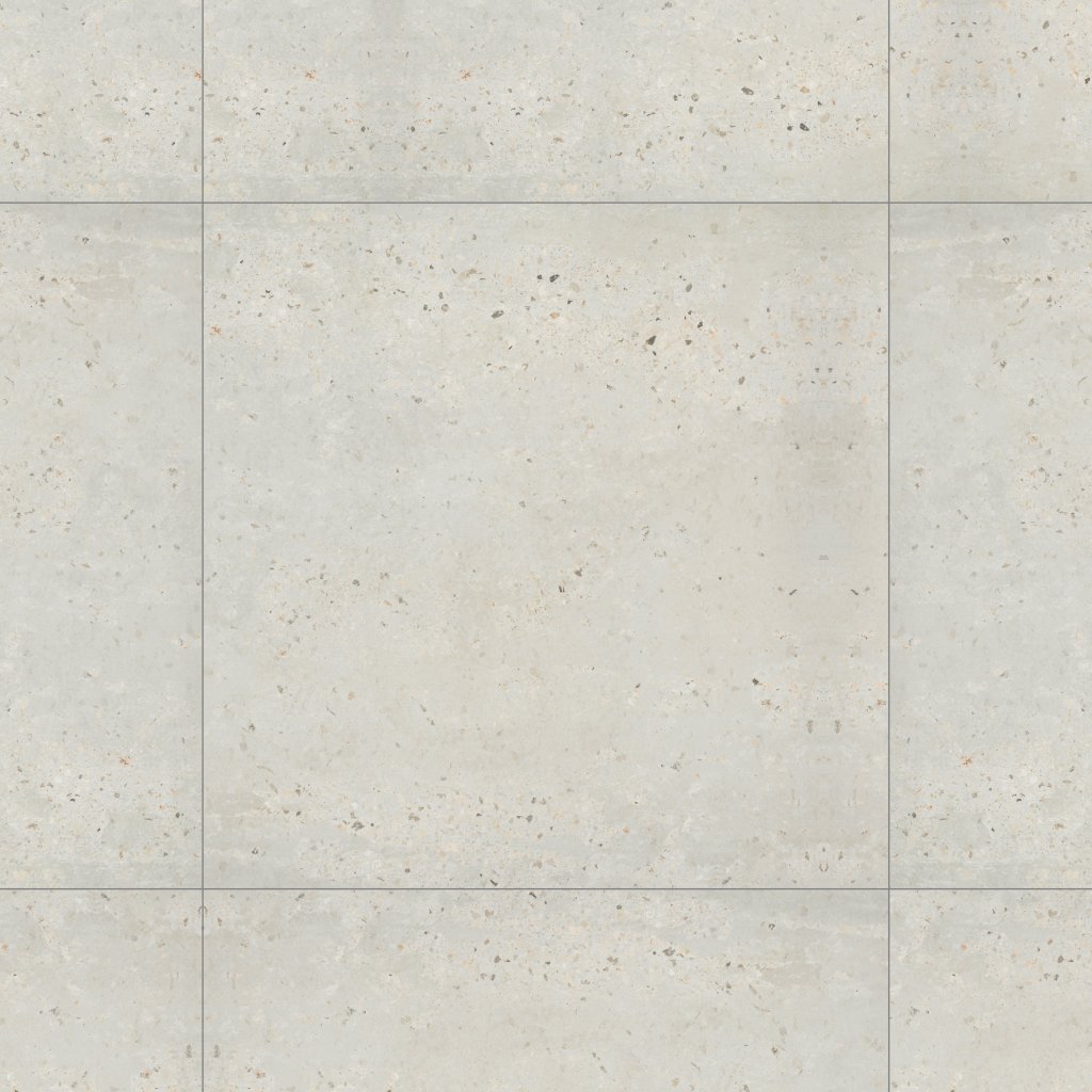 Emser Tile ANVAYA ASTER MATTE -POR - White