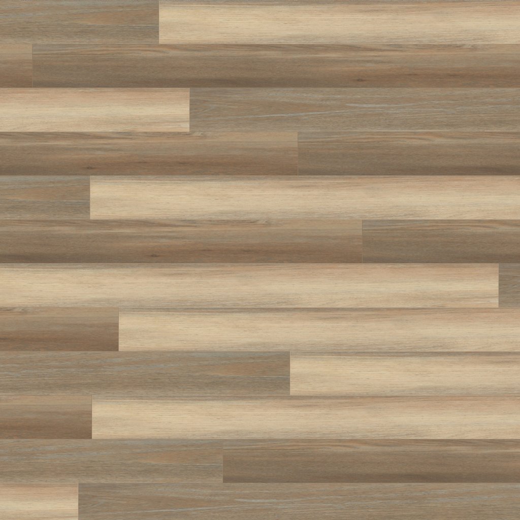 TRUCOR® Prime Collection - Vista Oak