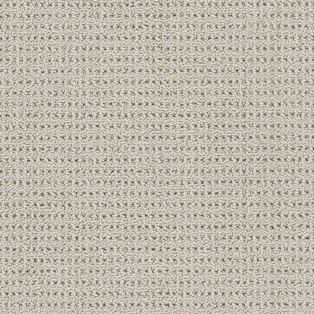 Dreamweaver CHELSEA II - Lancaster 5169
