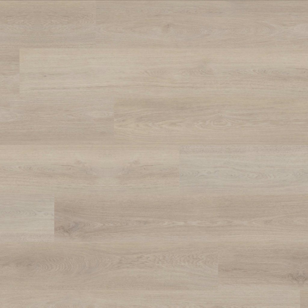 Shaw Floors Briard - Shale Oak