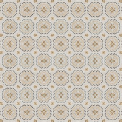 Marble Systems Milazzo Classic Glazed Ceramic Tile 8x8 - Milazzo Classic - 8" x 8" x 3/4"