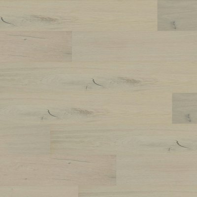 Bruce Flooring Limited Color 9 in - 9 in x 15 3/4 in-86.62 in