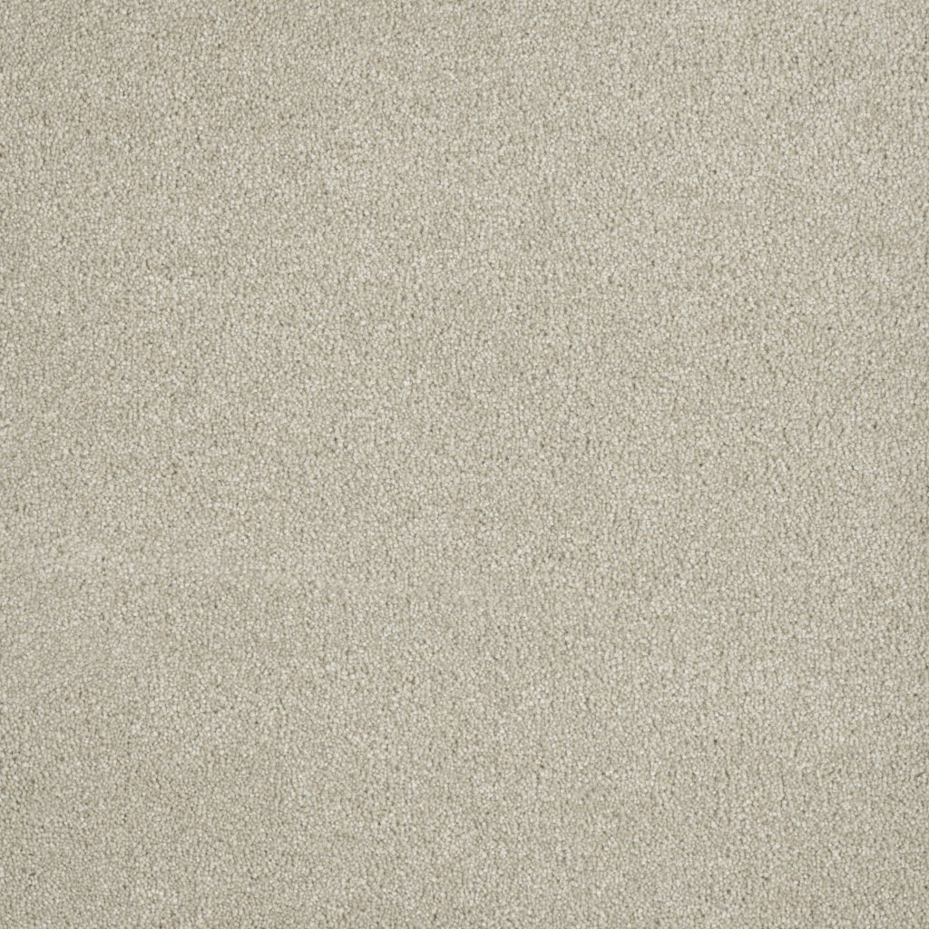 Dreamweaver MALIBU II - Dusk 820