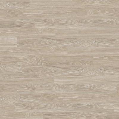 Karndean Designflooring BELMONT HICKORY RL45 - GRAY - 4.5" x 48"