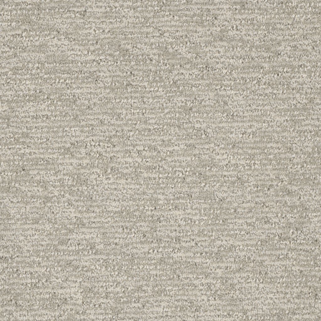 Dreamweaver FINISHING TOUCH - Heirloom 2861