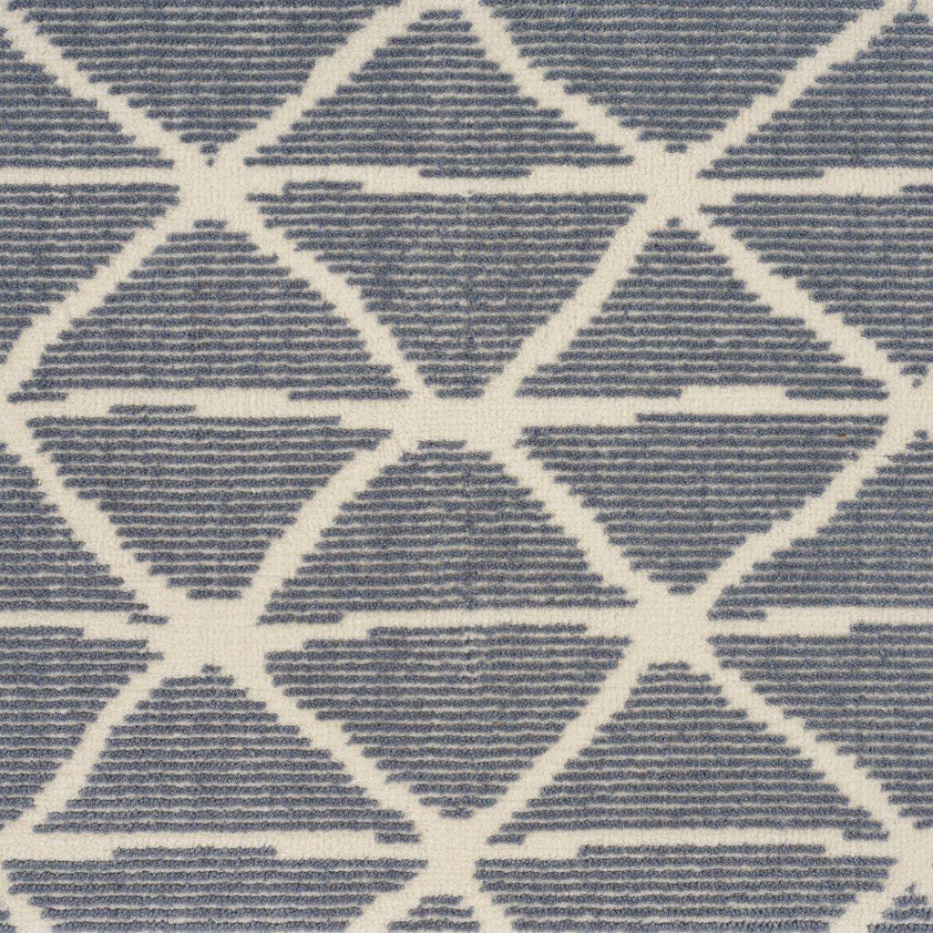Nourison KASBAH TANGIER TANGR MEDITERRANEAN