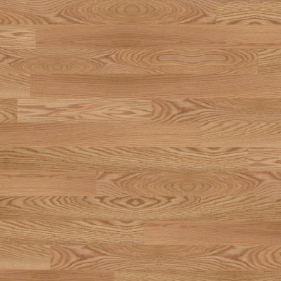 Robbins Natural Cream 5 in - 5"