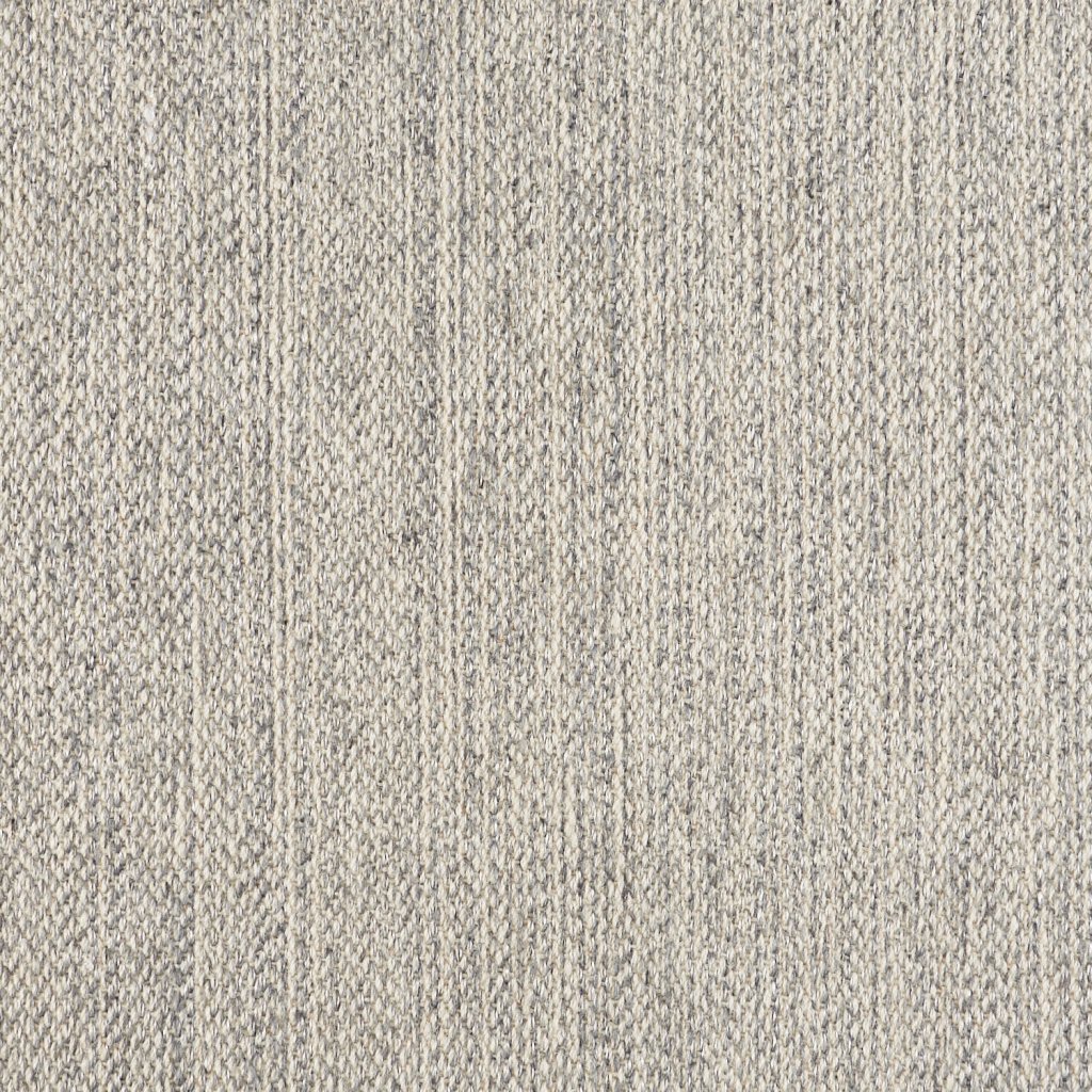 Nourison SPLENDOR STRIA SPLST SMOKE BROADLOOM