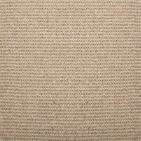 Stanton RIO CELESTE - WHEAT
