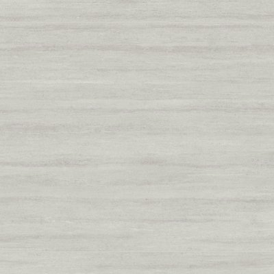 Qualis Ceramica LITHOFORM 48X110 VEINCUT VISTA - Grid