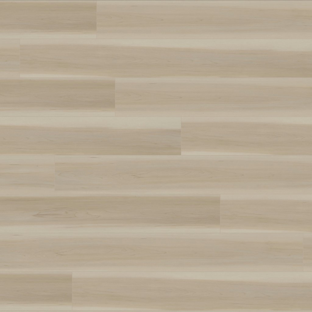 TRUCOR® 7 Series - Norway Maple