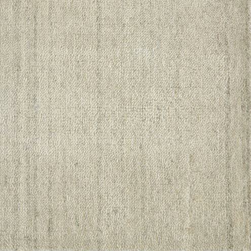 Stanton NAYA - WINTER WHITE