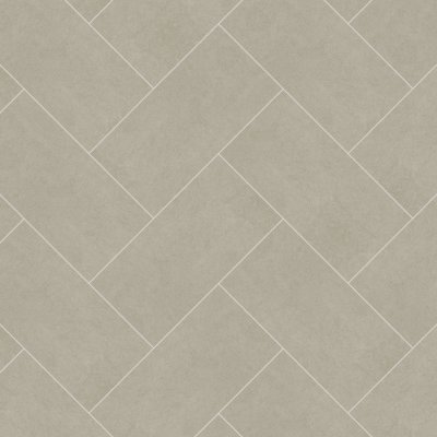 Qualis Ceramica SERENA 12X24 VALLEY - Herringbone