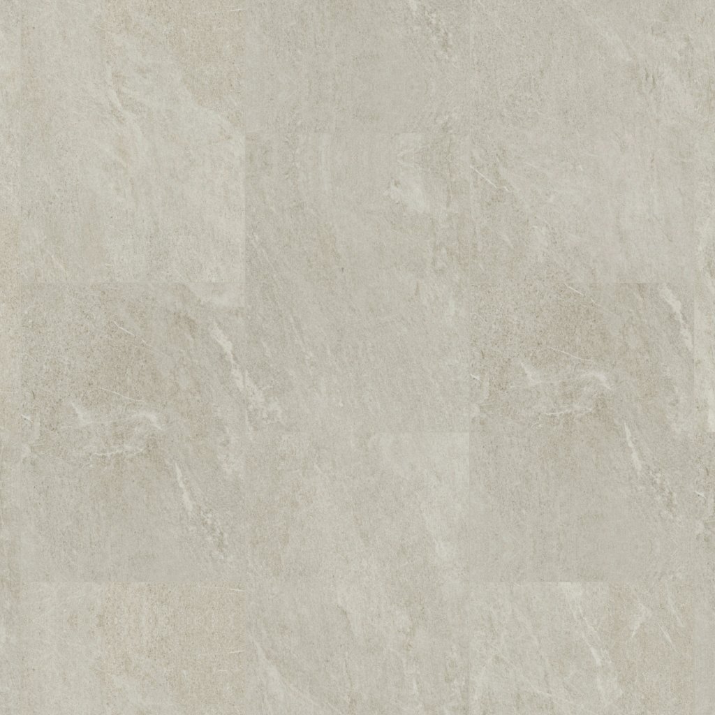 Karndean Designflooring ALPINE QUARTZITE AKT-LM50 - GRAY