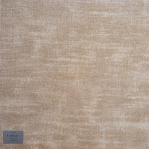 Stanton BADANTE - KHAKI