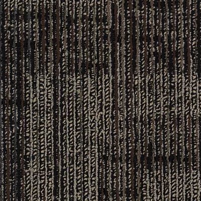 Aladdin Commercial Authentic Format Tile - Structural Interest