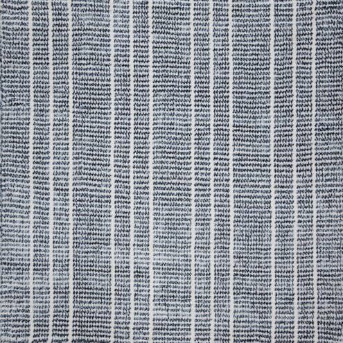 Stanton BLUE OBSESSION - ROYAL