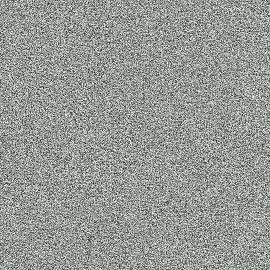 Dreamweaver SILVER LINING II - Stratus 2930