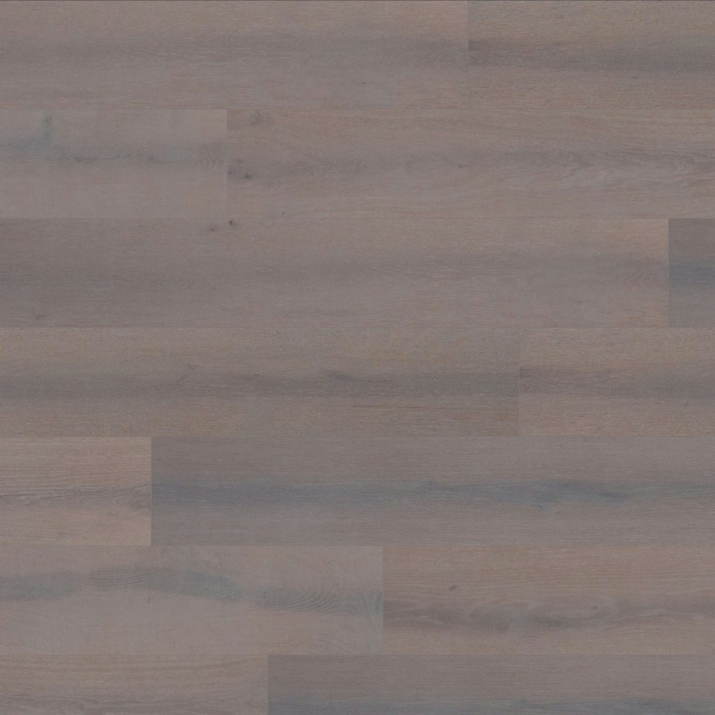 Opus Hardwood Blanton 8¾” luxury width