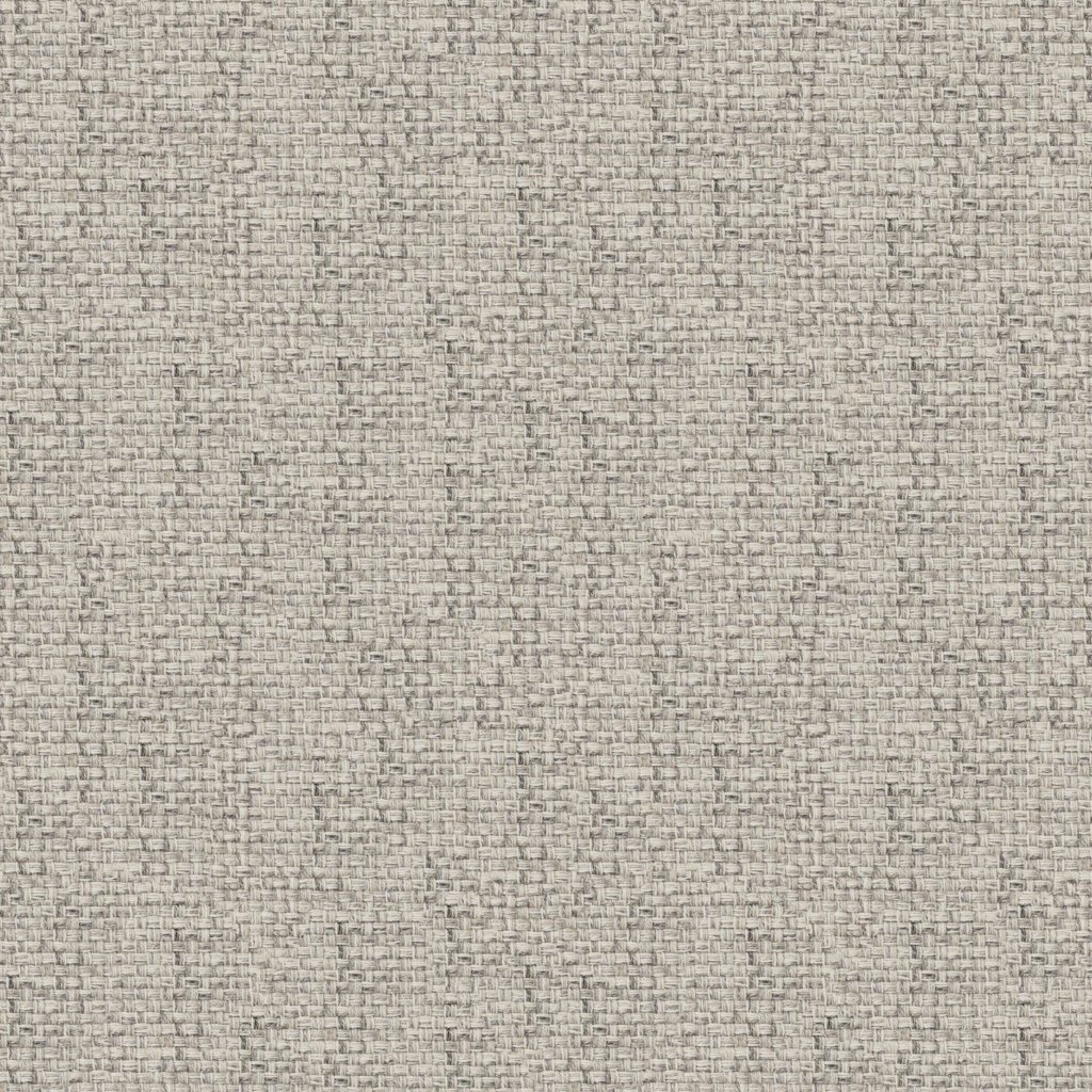 Nourison WOLCOTT WLCOT RIVERSTONE