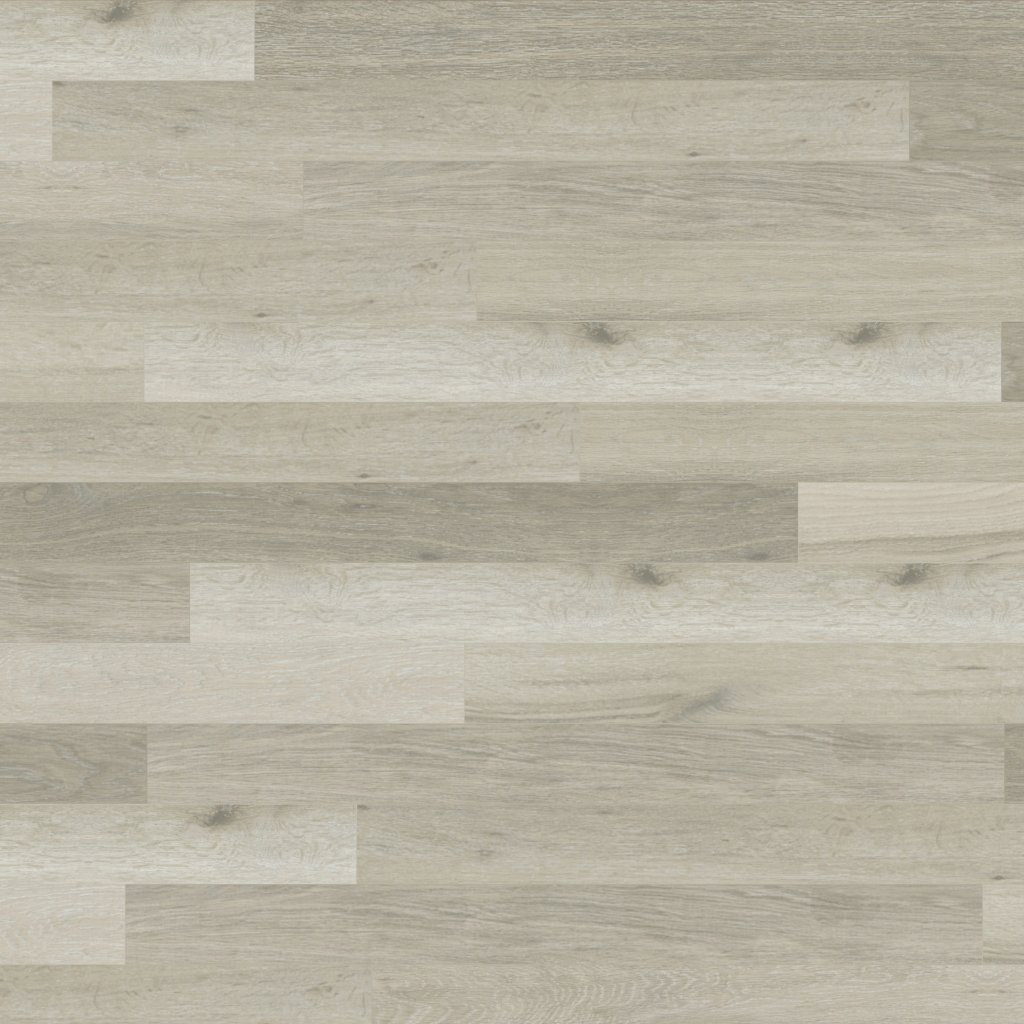 Karndean Designflooring FIELDSTONE ASH AKP-RL43 - BROWN
