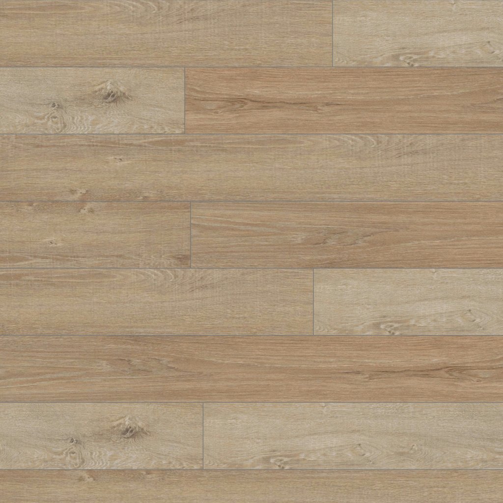 Johnson Hardwood Bella Vista - Savoy