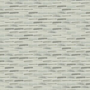 Malta Subway Tile 2X6