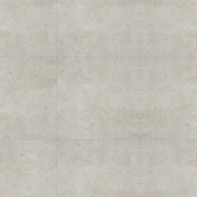 Marble Systems Octavia Bone Porcelain Tile 24x24 - Octavia Bone - 24" x 24" x 5/16"
