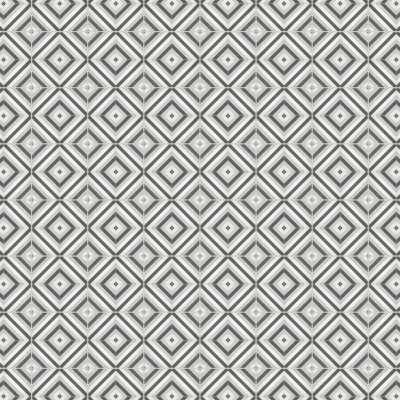 Qualis Ceramica Form 8x8 Ice Diamond - 8" x 8"